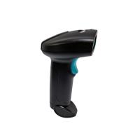 TAZGA TSC 2300C BLUETOOTH/WİFİ 2D BARKOD OKUYUCU  - 1